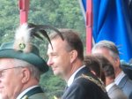 CIMG0632.JPG